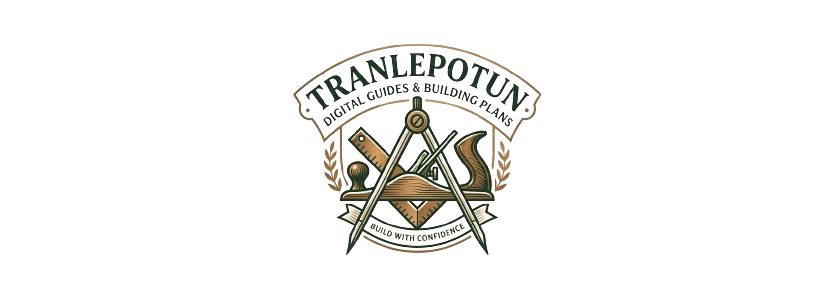 Mi tienda